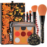Halloween Makeup Kit