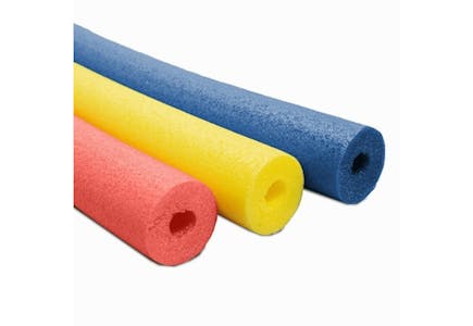 Sun Squad Super Pool Noodle