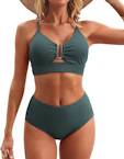 Women's Bikini Set