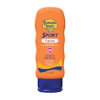 Banana Boat Sport Face Sunscreen