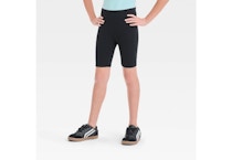 Cat & Jack Kids' Bike Shorts