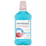Parodontax Mouthwash