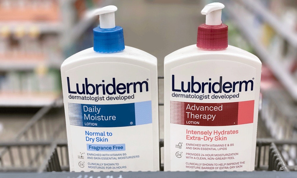 walgreens-lubriderm-03-cs