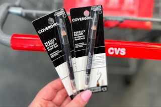 eye pencils