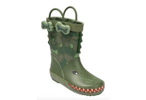 Member's Mark Kids' Boots