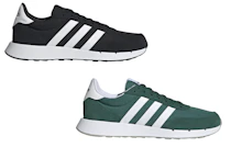 Adidas Men's Shoes