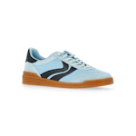 Women's Low Profile Sneakers
