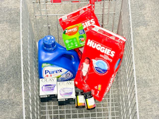 cvs-extra-big-deals-purex-huggies-zyrtec-olay-cvs-health-3