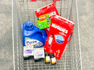 cvs-extra-big-deals-purex-huggies-zyrtec-olay-cvs-health-3