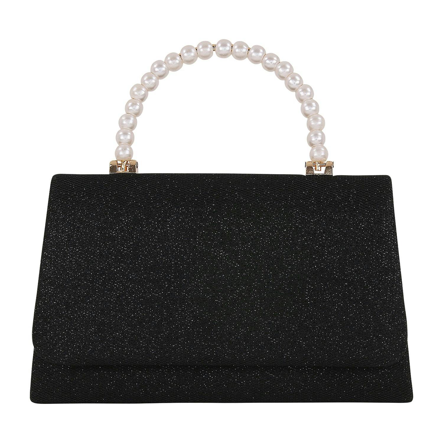 Evening Bag