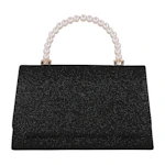 Evening Bag