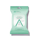 Almay Makeup Remover Towelettes