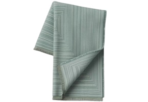 Threshold Chenille Blankets