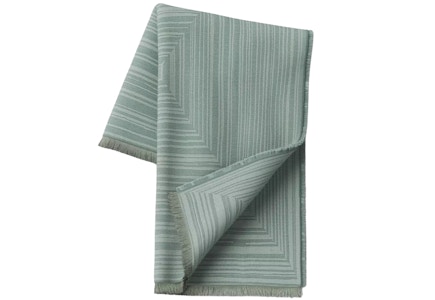 Threshold Chenille Blankets