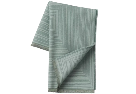 Threshold Chenille Blankets