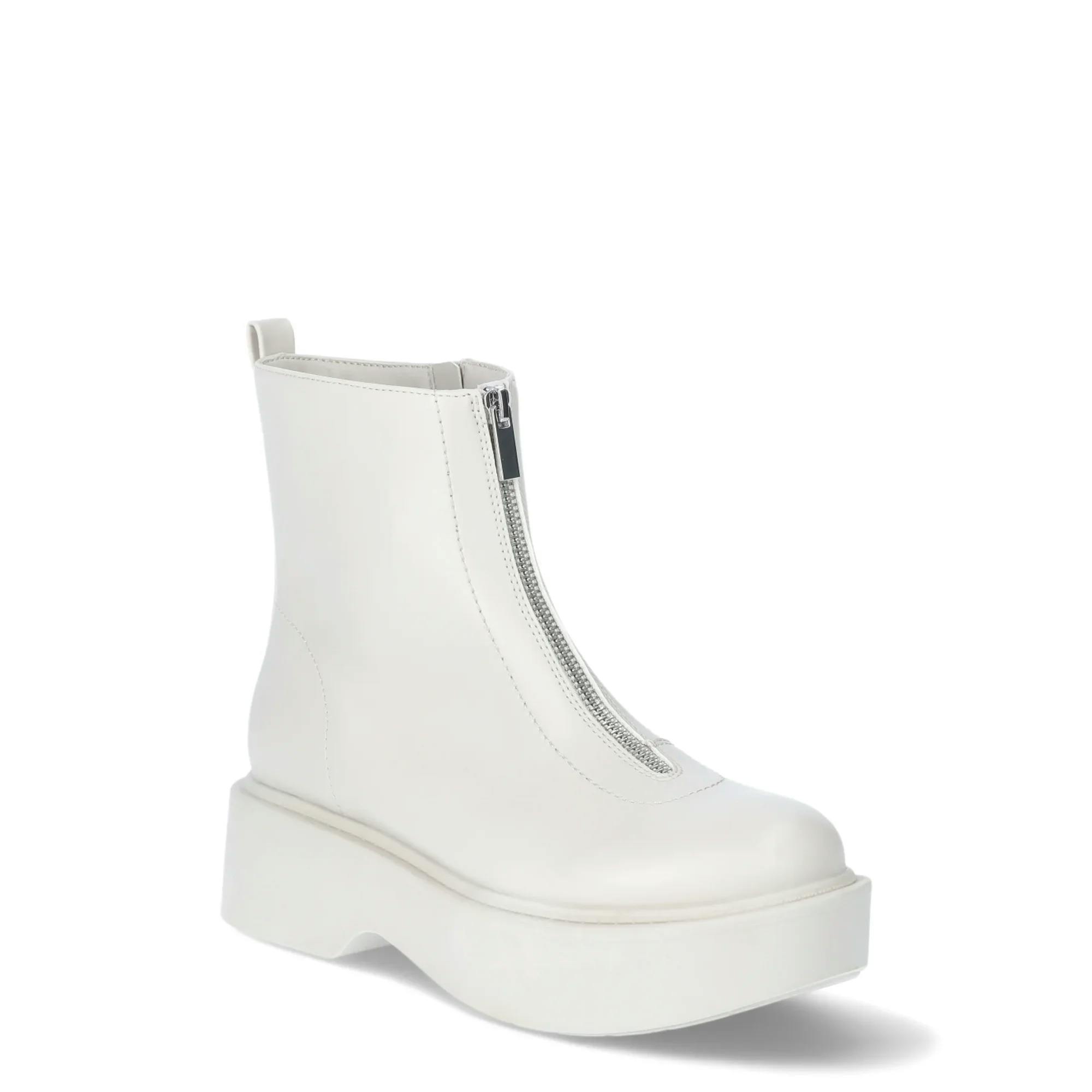 Portland Boot Company Women's Boots