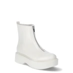 Portland Boot Company Women's Boots