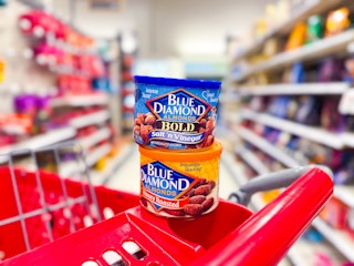 blue-diamond-almonds-target1