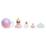 L.O.L. Surprise! Princess Tots