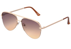 Aviator Sunglasses