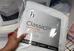 jcpenney-home-expression-mattress-pad-