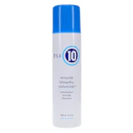 Miracle Blowdry Volumizer