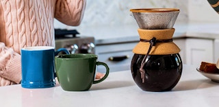 Amazon-reusable-coffee-filter