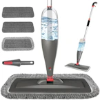 Spray Mop