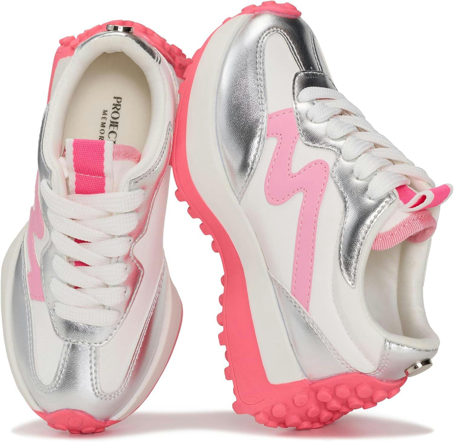 Kids' Fashion Sneakers