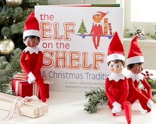 zulily-elf-on-the-shelf-2021-1