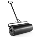 COSTWAY Lawn Roller