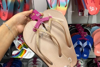 kohls-so-sandals-8119c