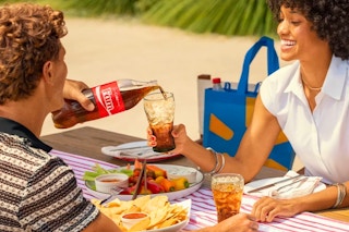 Coca-cola-share-a-coke-5