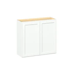 Wall Cabinet
