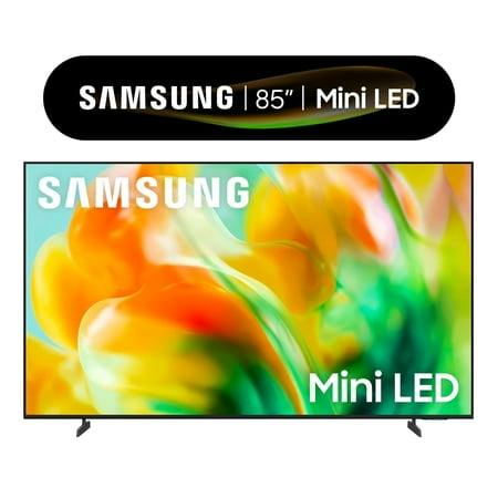 Samsung M80H Series 4K Smart TV