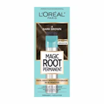 2 L'Oreal Paris Root Coloring Kits