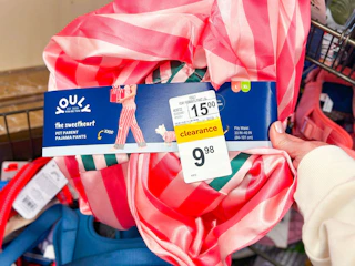 petco-clearance-deals-pajama-pants