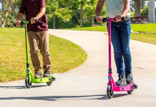 walmart-razor-electric-scooter-1