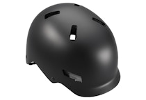 Schwinn Adult Bike or Sport Helmet