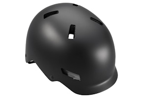 Schwinn Adult Bike or Sport Helmet