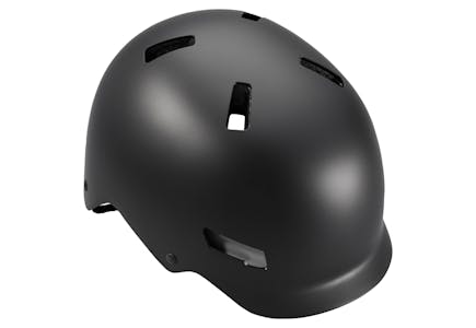 Schwinn Adult Bike or Sport Helmet