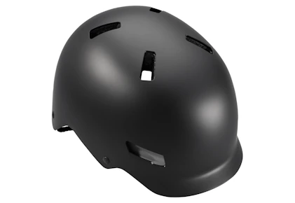Schwinn Adult Bike or Sport Helmet