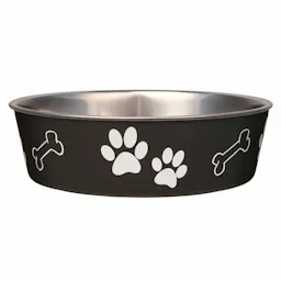 Loving Pets Bella Dog Bowl
