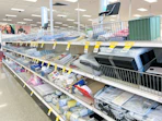 target dollar spot clearance 50% off