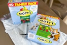 amazon-motts-fruit-snacks-14