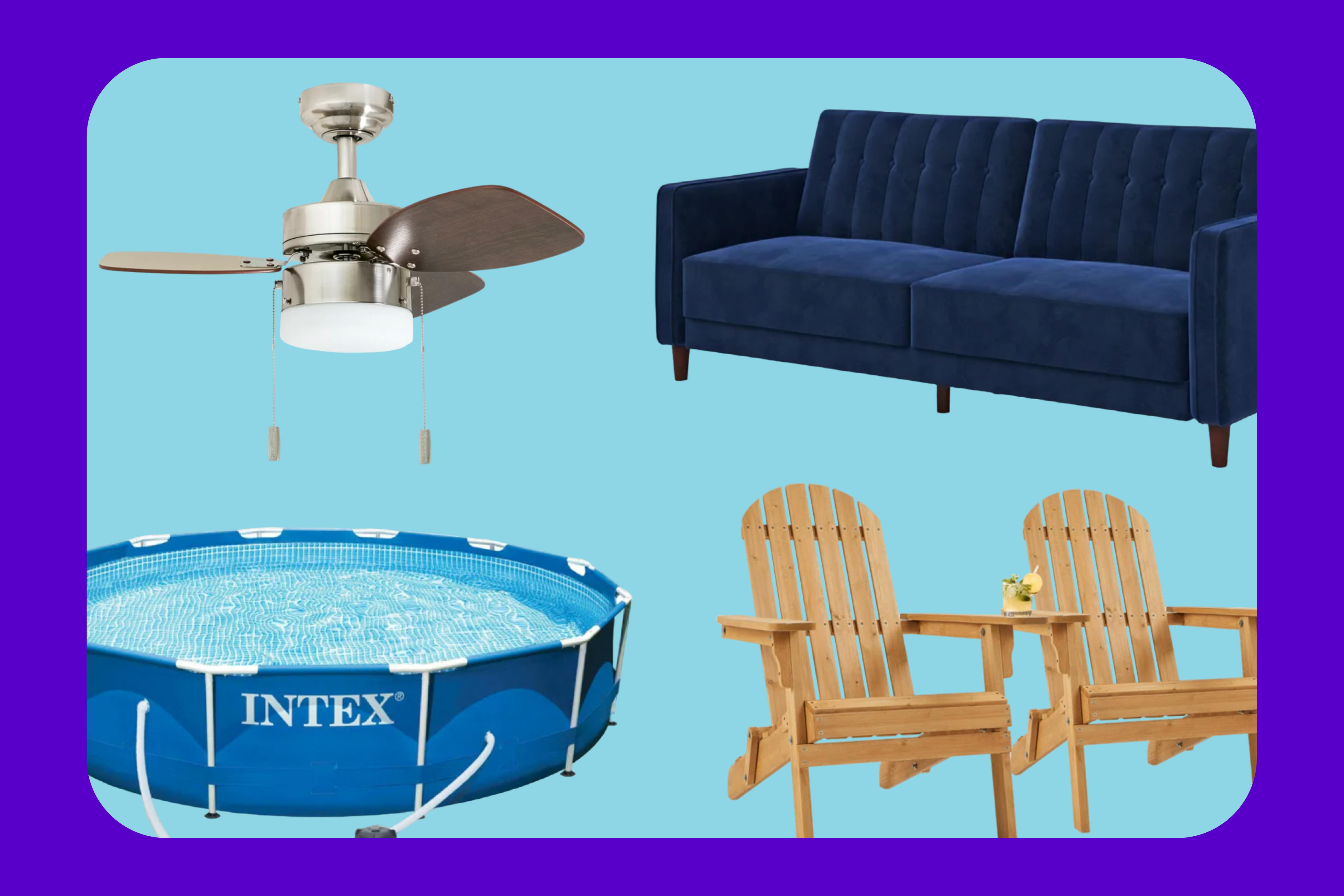 Wayfair Coupon 10 Off - lyrg727