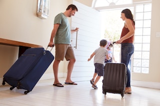 family vacation 1587319818 1587319818