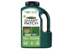 Pennington Grass Seed