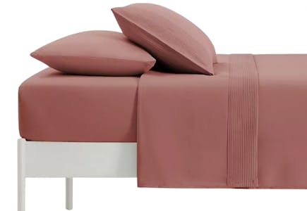 Southshore Fine Linens Sheet Set