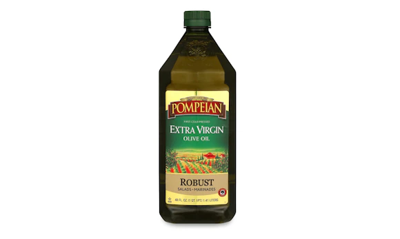 Olive Oil